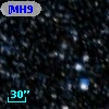 [MH95]  763