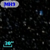 [MH95]  765