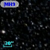 [MH95]  766