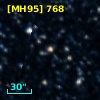 [MH95]  768