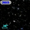 [MH95]  769