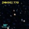 [MH95]  770