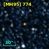 [MH95]  774