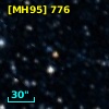 [MH95]  776