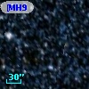 [MH95]  781
