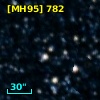 [MH95]  782