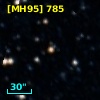 [MH95]  785