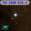 TYC 3180-828-1