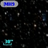 [MH95]  788