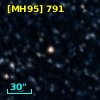[MH95]  791