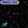 [MH95]  794
