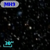 [MH95]  796