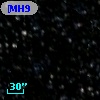 [MH95]  798