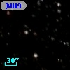 [MH95]  805