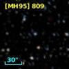 [MH95]  809
