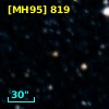 [MH95]  819