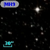 [MH95]  827