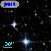[MH95]  831