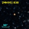 [MH95]  838