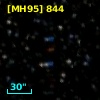 [MH95]  844