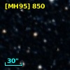 [MH95]  850