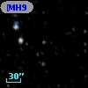 [MH95]  853