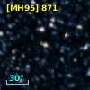 [MH95]  871