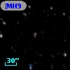 [MH95]  875