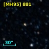 [MH95]  881