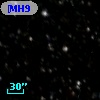 [MH95]  884