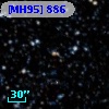 [MH95]  886