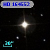 HD 164552