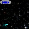 [MH95]  888