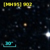 [MH95]  902