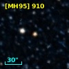 [MH95]  910