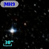 [MH95]  921