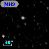 [MH95]  926