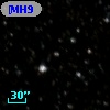 [MH95]  930