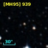 [MH95]  939