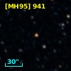 [MH95]  941