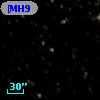 [MH95]  944