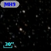 [MH95]  945