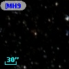 [MH95]  954