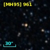 [MH95]  961