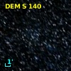 DEM S 140