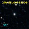2MASX J00565517-7513524