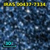 IRAS 00437-7334