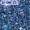 LI-SMC  72