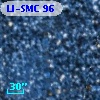 LI-SMC  96
