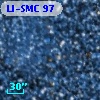 LI-SMC  97